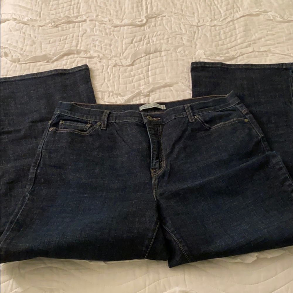 Levi’s ladies jeans - Picture 2 of 4